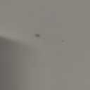 URMONA Waterproof Silicone Under Sink Mat 22'' x 22'' Shelf Liner for Kitchen and Bathroom, Cabinet and Counter Protector, Storage and Organizers, Litter Mat, Pet Cat Puppy Essentials(Cream)