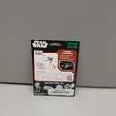 Metal Earth Star Wars X-Wing Fighter 3D Metal Model Kit Fascinations