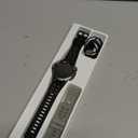 Smart Watch for Men Fitness Tracker: Bluetooth Waterproof Make Answer Call Digital Mens Watches Running Smartwatch for Android Phones iPhone Samsung Compatible Step Pedometer Sleep Heart Rate Monitor (Black)