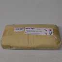 Dog Car Seat Bed 2 in 1 for Small/ Medium Dogs up to 35 lbs, Adjustable Safety Leashes, Memory Foam with Soft Fabric Pets Travel Car Bed, Easily Installed in Front and Back seat, Removable and Washable