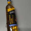 DaVinci Gourmet Sugar-Free Butterscotch Caramel Syrup, 25.4 Fluid Ounces (Pack of 1) (EXP 01/07/28)