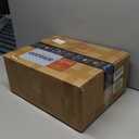 Aheroi 32 Pcs Bud Vase Set, Clear Vases for Centerpieces, Cute Glass Bud Vases Small Vases for Flowers, Mini Vase Flower Vase Set for Wedding Decorations, Room Office Table Decor