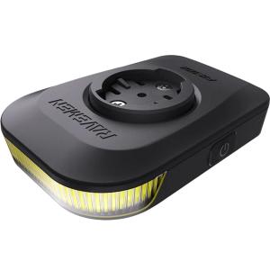 Ravemen FR300 Front Light