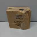 Nulo Split Cup Chicken & Salmon Recipe Grain-Free Pate Wet Cat & Kitten Food, 2.64 Ounce, Case of 10