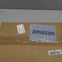 926-876 926-959 Aluminum Oil Filter Housing Engine Oil Cooler For 2011-2022 Chrysler 200 300 Jeep Cherokee Dodge Challenger Charger Grand Voyager Journey RAM C/V PROMASTER 1500 2500 3500 68105583AF