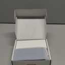 Unitek KVM Switch 2 Monitors 2 Computers 4K@60Hz HDMI+Displayport Dual Monitor KVM Switches 3 USB Ports for Sharing Keyboard Mouse Hard Drives Mic Headset 2 USB-B Cable DC 5V Adapter Controller