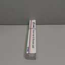 Leather Desk Pad Protector, Mouse Pad, Office Desk Mat, Non-Slip PU Leather Desk Blotter, Laptop Desk Pad, Waterproof Desk Writing Pad for Office and Home (Black, 31.5" x 15.7")