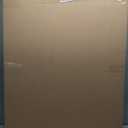 BOX USA Moving Boxes Medium 18"L x 14"W x 12"H 10-Pack | Corrugated Cardboard Box for Shipping, Mailing, Packing, Packaging and Storage 18x14x12