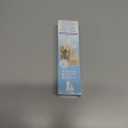 Dog Eye Gel, Dog Eye Drops Wash for Dogs and Cats,Vet-Recommended to Soothe Pet Eye Irritations,Eye Infections & Allergies. Relieve Dry Eyes and Pink Eyes, Pet Tear Stain Remover. 2 Ounces