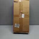 6 Pcs Rear Lower & Upper Lateral Control Arms Suspension Kit Fit for Dodge Caliber 2007-2012, for 2007-2017 Jeep Compass Patriot, K641281, K641868, K641226