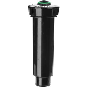 K Rain Pro-S 4" Pop-Up Spray | 40 PSI Pressure Regulator | RN100 Adjustable Rotary Nozzle
