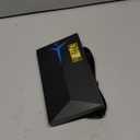 2026 Upgraded TV Antenna with Inline Amplifier, 2200+ Miles Long Range for Local Channels, Indoor Outdoor HDTV Antenna for Smart TV - Clear Reception for 8K 4K 1080P, 26ft Cable