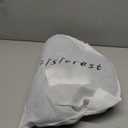 3-in-1 Neck Massager Pillow,Cervical PillowMemory Foam Pillows3D Ergonomic Cervical Pillow for Neck Back Shoulder Pain Relief (Black)