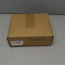 Giant Bow Decor Christmas Tree Topper Decoration Big Bows for Room Wall Backdrop 75x18 Inch Ribbon Tie for Wedding Christmas Fall Birthday Party Baby Shower Supplies (Blue, Satin)