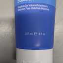 Loma Maximum Volumizing Solution, 8 Fl Oz