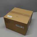 bella 4 Slice Toaster with Auto Shut Off, Extra Wide Slots & Removable Crumb Tray and Cancel, Defrost & Reheat Function, Toast Bread & Bagel, Black