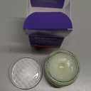 Lansinoh Organic Nipple Butter, Nipple Cream Safe for Breastfeeding Baby, Postpartum Essentials for Mom, 2 Ounces