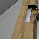 Gates 91219 V-Ribbed & V-Belt Length Finder