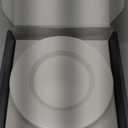 Philips Hue Smart Recessed 5/6 Inch LED Downlight  White and Color Ambiance ColorChanging Light  1 Pack  1100LM  Control with Hue App  Compatible with Alexa, Google Assistant and Apple Homekit