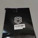 Wallet Case for Google Pixel 9 5G/Pixel 9 Pro 6.3", RFID Blocking Credit Card Holder, PU Leather Folio Flip Kickstand Protective Shockproof Cover for Pixel 9/9Pro (Purple)