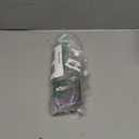 LISEN Retractable Car Charger, 69W Cars Adapter USB C Fast Charger for iPhone 17 Pro Max, Car Accessories for Valentines Day Gifts for him Her Birthday Gifts for Men Women 2026 Tech Gadgets for Men