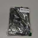 MAXPEDITION Platy Pocket Organizer, Durable EDC Tool Pouch for Men, Neck Wallet with Paracord Lanyard, Holds Flashlight, Multitool, Pen, Notebook (5" x 7", OD Green)