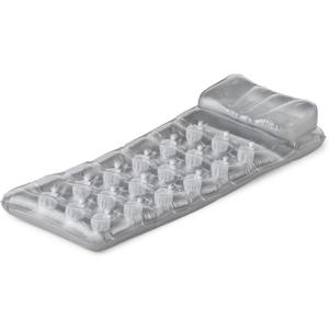 Intex 58894EP 18-Pocket Suntanner Lounge 74"x28"