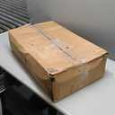 10PCS Front Lower Control Arms Replacement for 2007-2013 Nissan Altima, Lower Control Arms w/Ball Joints Inner & Outer, Tie Rods Boots Sway Bars Replacement Suspension Kit