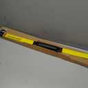 Bodyblade CXT Kit (Yellow)