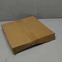 46790-0W100 Automatic Transmission Shifte Cable Compatible with Hyundai Santa Fe 2006-2009 467900W100 46790-2B100 467902B100