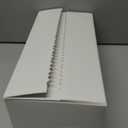 Silicone Couch Cup Holder, VIENFUT Anti-Spill Anti-Slip Sofa Armrest Tray BPA-Free, Dirt-Resistant Silicone Couch Arm Tray for Remote, Snacks, Cellphone and iPad, Gift for Family, Friend (Black)