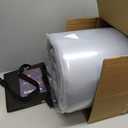 MAXYOYO Grey Triangle Futon Mattress, Japanese Floor Mattress Quilted Bed Mattress Topper, Extra Thick Folding Sleeping Pad Breathable Floor Lounger Guest Bed for Camping, King