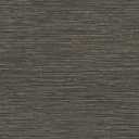 RoomMates Black Dimensional Grasscloth Peel and Stick Wallpaper, RMK12685PLW