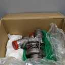 A-Premium B03G Complete Turbocharger Turbo Kit with Gasket and Seal Compatible with Volvo Models - XC60 15-22, XC90 16-22, S60 15-22, S90 17-22, V60 16-22, V90 18-21, V90 Cross Country 17-21
