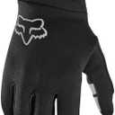 Fox Racing Ranger Fire Mountain Bike Glove L