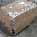 FUNTOK 24V 2 Seater Ride On Toys for Big Kids, XL 4WD Kid's Electric Vehicles w/Remote Control, 4x200W Motors, Max 5 MPH, 20'' Seat, Truck Bed Storage, Bluetooth, Drivable Cars for Kids Ages 3-8