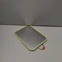 Coghlan's Camping Mirror 5 in. X 7 in.