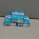 Imodium A-D Fast-Acting Anti-Diarrheal Softgels, Loperamide HCl 2 mg, Travel Essential Diarrhea Relief Medicine for Adults, 24 Count, Anti Diarrhea Pills, Ages 12+, Easy to Swallow Pack of 3, No BB Date