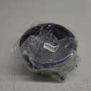 Air Cleaner Cover AT171855 Compatible For John Deere 3029 4035 Engine 450H 550H 650H 485E 488E 315SJ 325J 410G Replacement