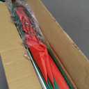 Household Essentials 27 pc. Ornament Storage Box