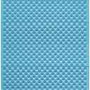 Therm-a-Rest Z Lite Sol Camping and Backpacking Sleeping Pad