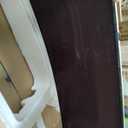 Samsung 49" Odyssey OLED (G93SC) Series Curved Gaming Monitor w QD-OLED, 240Hz, 0.03ms, DQHD, G-Sync Compatible, AMD FreeSync Premium Pro,Height Adjustable Stand, LS49CG932SNXZA