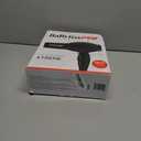 Ceramix Xtreme Hair Dryer (1 Count (Pack of 1))