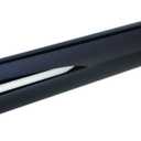 Tview T2BK0536 2ply 1mil 36 X 100ft Window Film Roll Vlt 5%