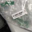 MegaWise Ultrasonic Cool Mist Humidifier SK7620  1.5L Capacity, WhisperQuiet Operation, Adjustable Mist Output, Auto ShutOff  Ideal for Home, Office, Baby Room, and Bedroom