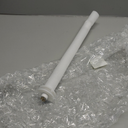 Reko Lighting Replacement UV Light 14" bulb for R600 UV-C Light system 24v 120v 220v for HVAC