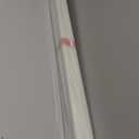 AOSKY Blackout Roller Shades Cordless Blinds for Windows, Free-Stop Shades with Valance, Thermal Insulated Fabric, UV Protection, Blinds for Home and Office (38" W x 72" H, Linen Beige