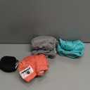 Pet Parents Washable Dog Diapers (3pack) + Extendrs of Durable Doggie Diapers, Premium Dog Diapers Female (X-Small, Southern Belle)