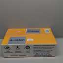 Amazon.com: #US Replace Parts Tray-Ice Bucket for Samsung RF4287HARS / XAA-01 RFG297HDWP / XAA-01 RF268ABRS / XAA-00 (evaq-140525-04563) : Home & Kitchen