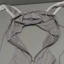 Women's Sexy Mesh Cheongsam Dresses Sexually Fun Pajamas High Split Cheongsam Nightgown Halterneck Clubwear Tights Dress Lingerie, Ladies Rabbit Girl Grey Dress